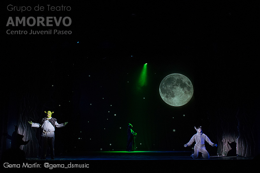 %_tempFileNamefunciones%20(204)%